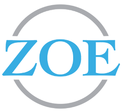 Training Consulting & Professional Coaching | Zoe Training